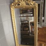 718 7451 MIRROR